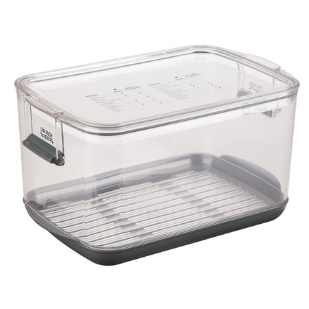 PREPWORKS Prepworks PKS-900 Large Produce ProKeeper PKS-900